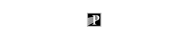 Premier Senior Marketing, Inc.® (logo)