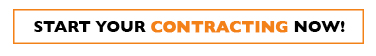 Start your contracting now! (button)