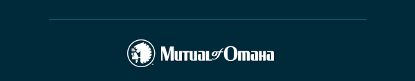Mutual of Omaha®