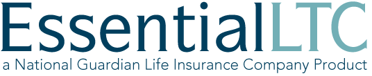 EssentialLTC - A National Guardian Life Insurance Company Product