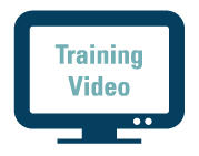 Training Video