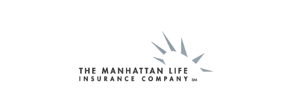 The Manhattan Life Insurance Company