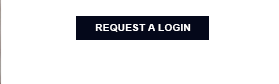 Request a login (button)