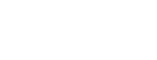 Premier Marketing