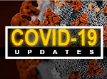 COVID-19 Updates