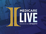 Medicare Live Powered by Integrity