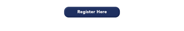 Register Here (button)