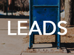 Leads 