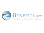 Benefit.gov