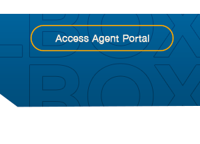 Access Agent Portal (button)