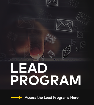 Lead Program - Access the Lead Programs Here (button)