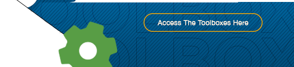 Access Agent Portal (button)