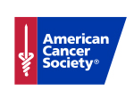 American Cancer Society (logo)
