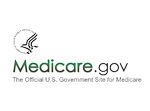 medicare.gov