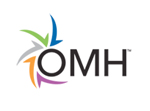 OMH (logo)