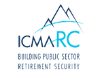 ICMARC - Building Public Sector Retirement Security