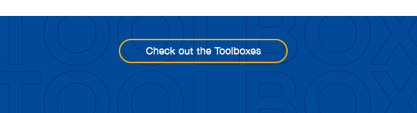 Access the Toolboxes Here (button)
