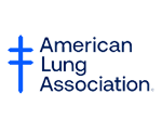 American Lung Association (logo)