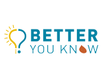 Better You Know (logo)