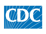 CDC (logo)