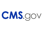 (CMS logo)