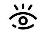 (Eye Icon)