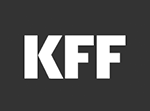 KFF logo