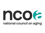 NCOA Logo