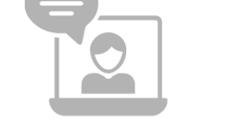 (webinar)