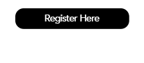 Register Here (button)