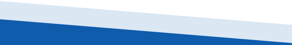 (border)