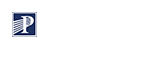 Premier Marketing