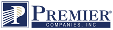 Premier Companies, Inc.