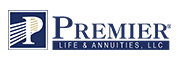 Premier Life & Annuities, LLC