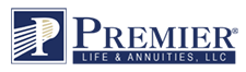 Premier Life and Annuities, LLC.