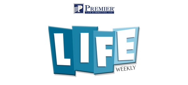 Life Weekly 
