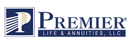 Premier Life & Annuities, LLC