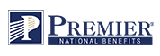 Premier National Benefits