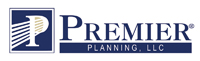 Premier Planning