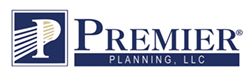 Premier Planning, LLC. logo