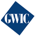 GWIC (Great Western Insurance Company) Logo