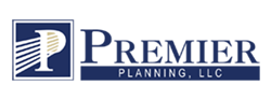 Premier Planning, LLC.