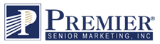 Premier Senior Marketing, Inc.