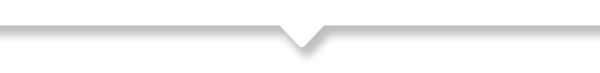 Arrow Border