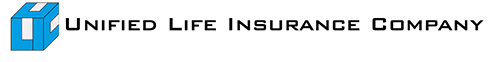 Unified Life Insurance Company (logo)