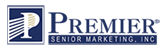 Premier Senior Marketing, Inc.